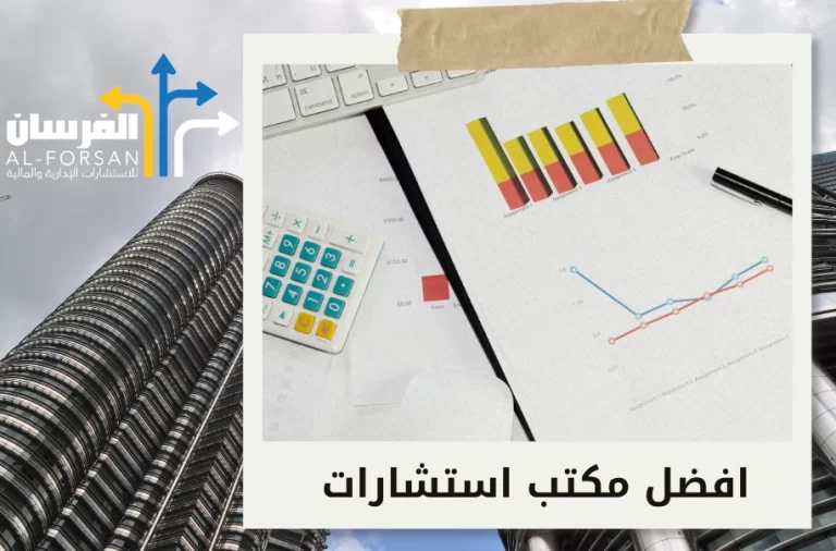  لا تترك ثروتك للصدفة