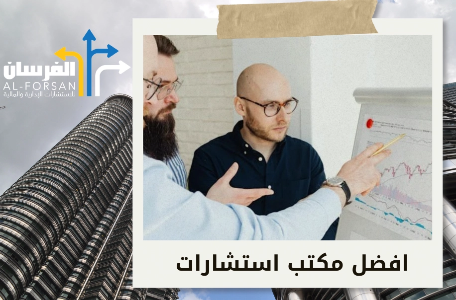هل تقيس التكلفة أم العائد؟