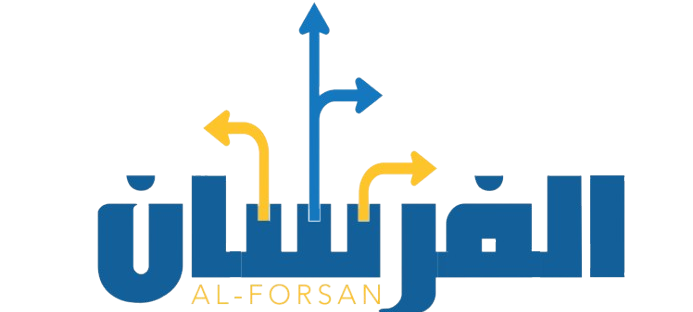 شركة الفرسان